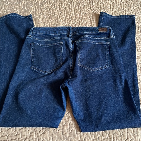 Lauren Ralph Lauren jeans 👖 - Picture 5 of 12